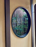 Yasaka Yutone Kyokoyado