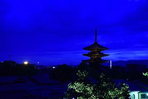 Yasaka Yutone Kyokoyado