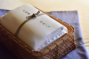 Yasaka Yutone Kyokoyado