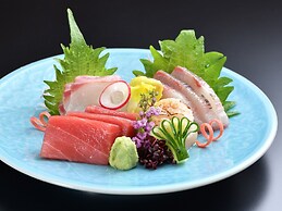 Yasaka Yutone Kyokoyado