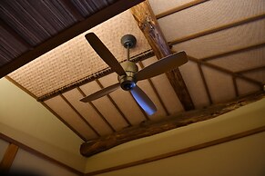 Yasaka Yutone Kyokoyado