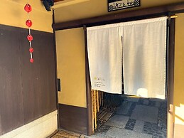 Yasaka Yutone Kyokoyado