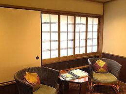 Yasaka Yutone Kyokoyado