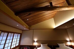 Yasaka Yutone Kyokoyado