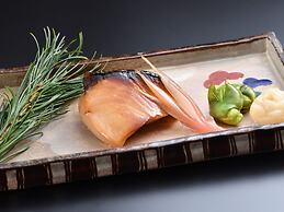 Yasaka Yutone Kyokoyado