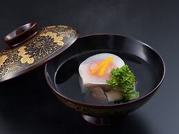 Yasaka Yutone Kyokoyado