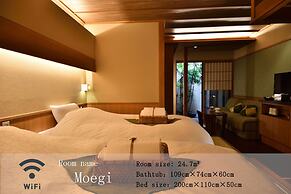 Yasaka Yutone Kyokoyado