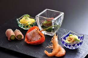 Yasaka Yutone Kyokoyado