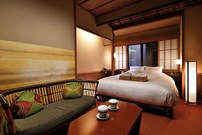 Yasaka Yutone Kyokoyado