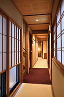 Yasaka Yutone Kyokoyado