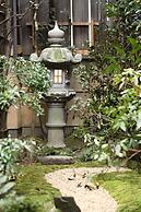 Yasaka Yutone Kyokoyado