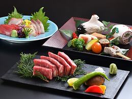 Yasaka Yutone Kyokoyado