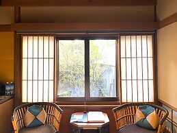 Yasaka Yutone Kyokoyado