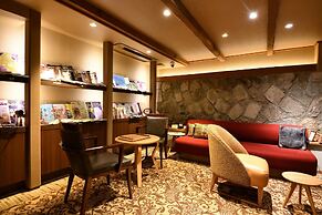 Yasaka Yutone Kyokoyado