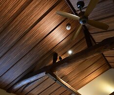 Yasaka Yutone Kyokoyado