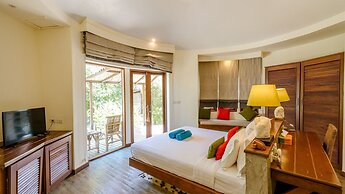 Sea Dance Resort