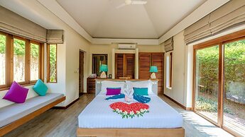 Sea Dance Resort