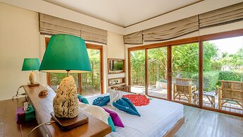 Sea Dance Resort