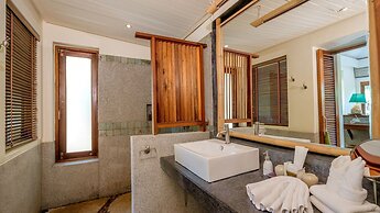 Sea Dance Resort