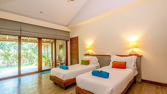 Sea Dance Resort