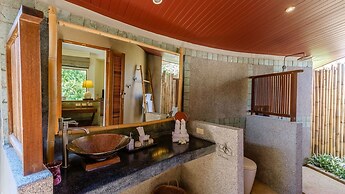 Sea Dance Resort