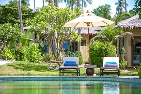 Sea Dance Resort