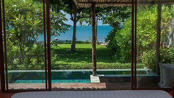 Sea Dance Resort