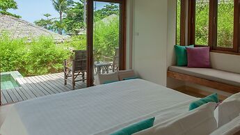 Sea Dance Resort