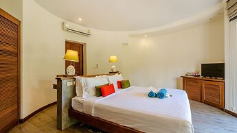 Sea Dance Resort