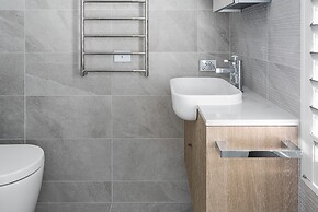 Pacific Beach Resort