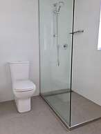 Pacific Beach Resort