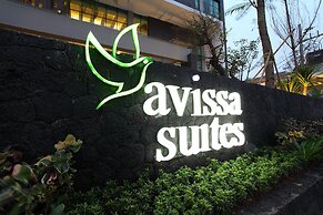 Avissa Suites