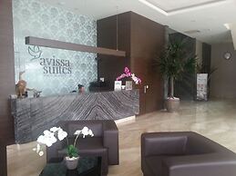 Avissa Suites