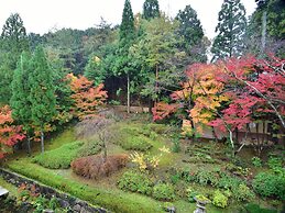 Yunohana Resort Suisen