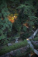 Yunohana Resort Suisen