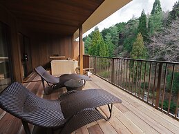 Yunohana Resort Suisen