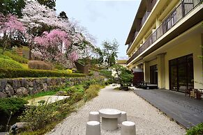 Yunohana Resort Suisen