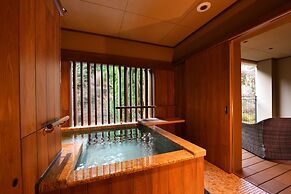 Yunohana Resort Suisen