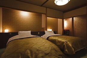 Yunohana Resort Suisen