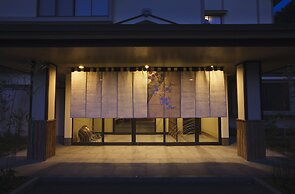 Yunohana Resort Suisen