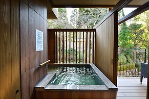 Yunohana Resort Suisen