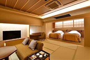 Yunohana Resort Suisen