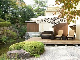 Yunohana Resort Suisen