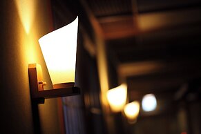 Yunohana Resort Suisen