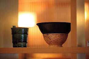 Yunohana Resort Suisen