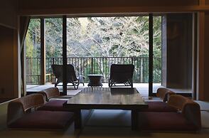 Yunohana Resort Suisen