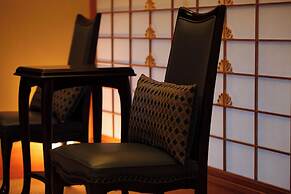 Yunohana Resort Suisen