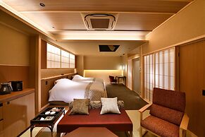 Yunohana Resort Suisen