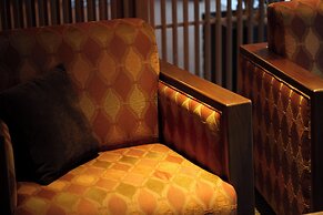Yunohana Resort Suisen