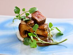 Yunohana Resort Suisen